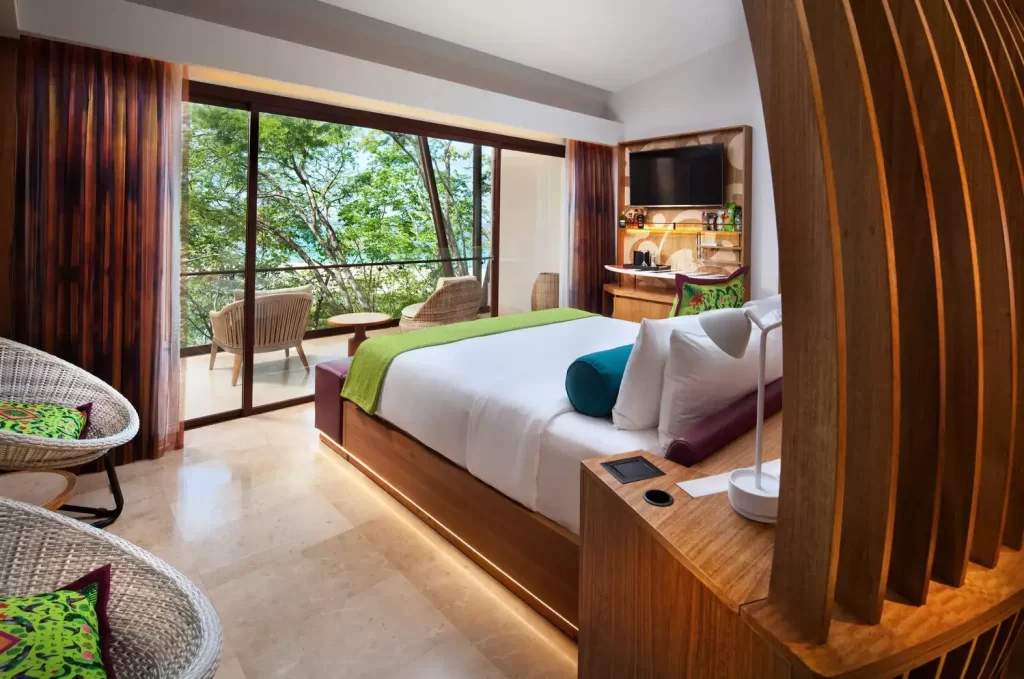 hetel-room-3