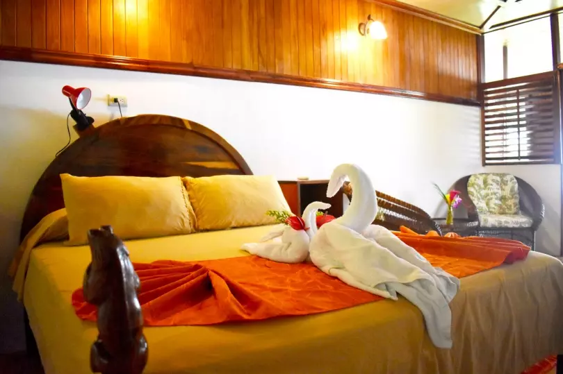 hetel-room-2