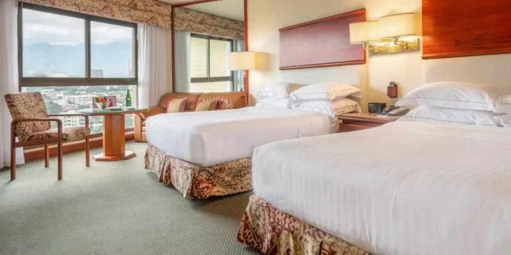 hetel-room-2