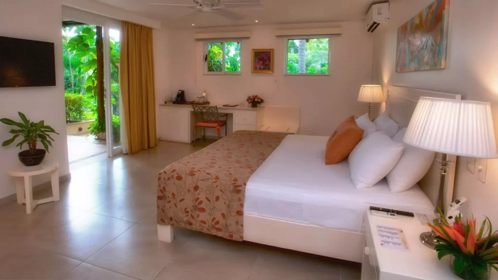 hetel-room-2