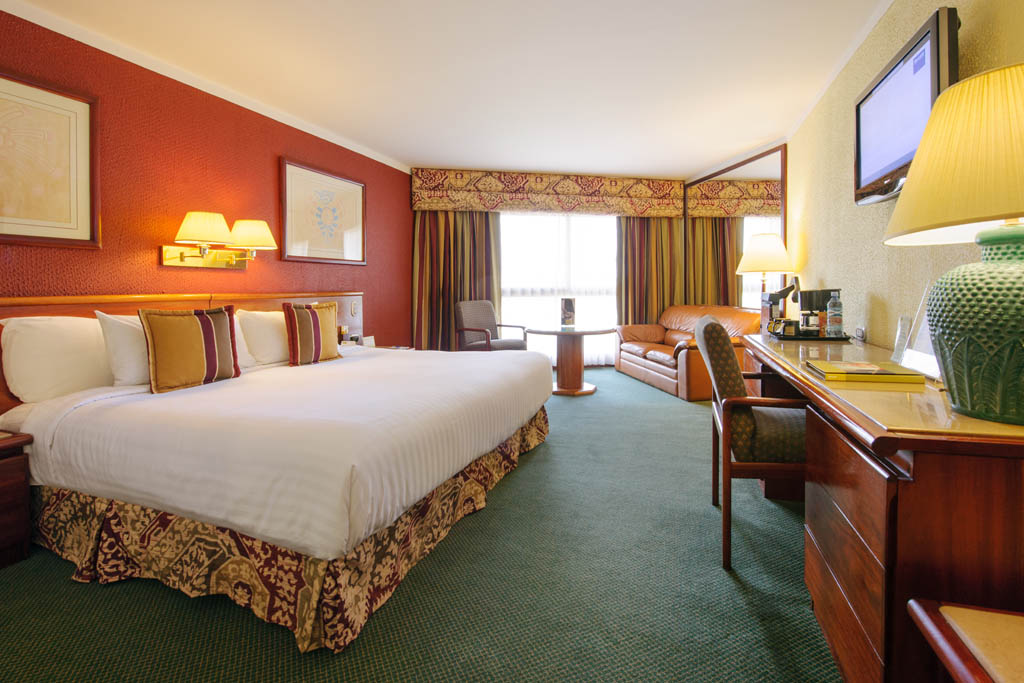 hetel-room-2