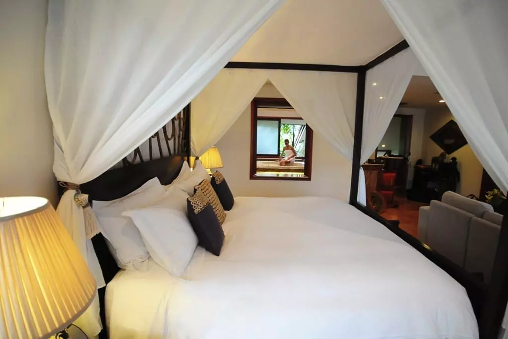 hetel-room-2
