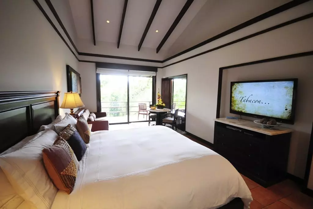 hetel-room-3