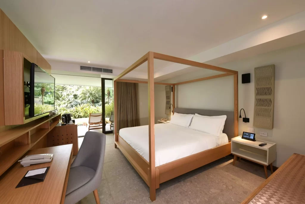 hetel-room-2