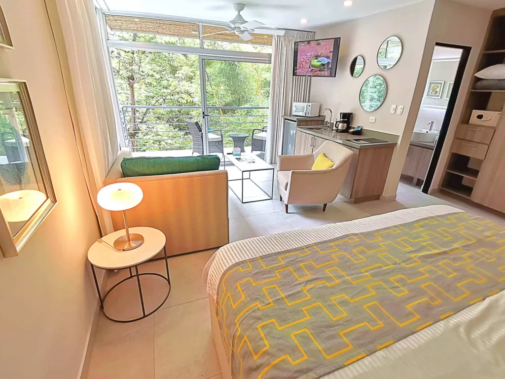 hetel-room-2