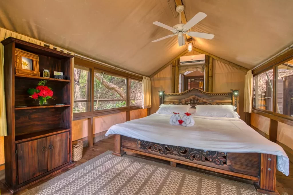 hetel-room-3