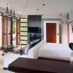 hetel-room-3