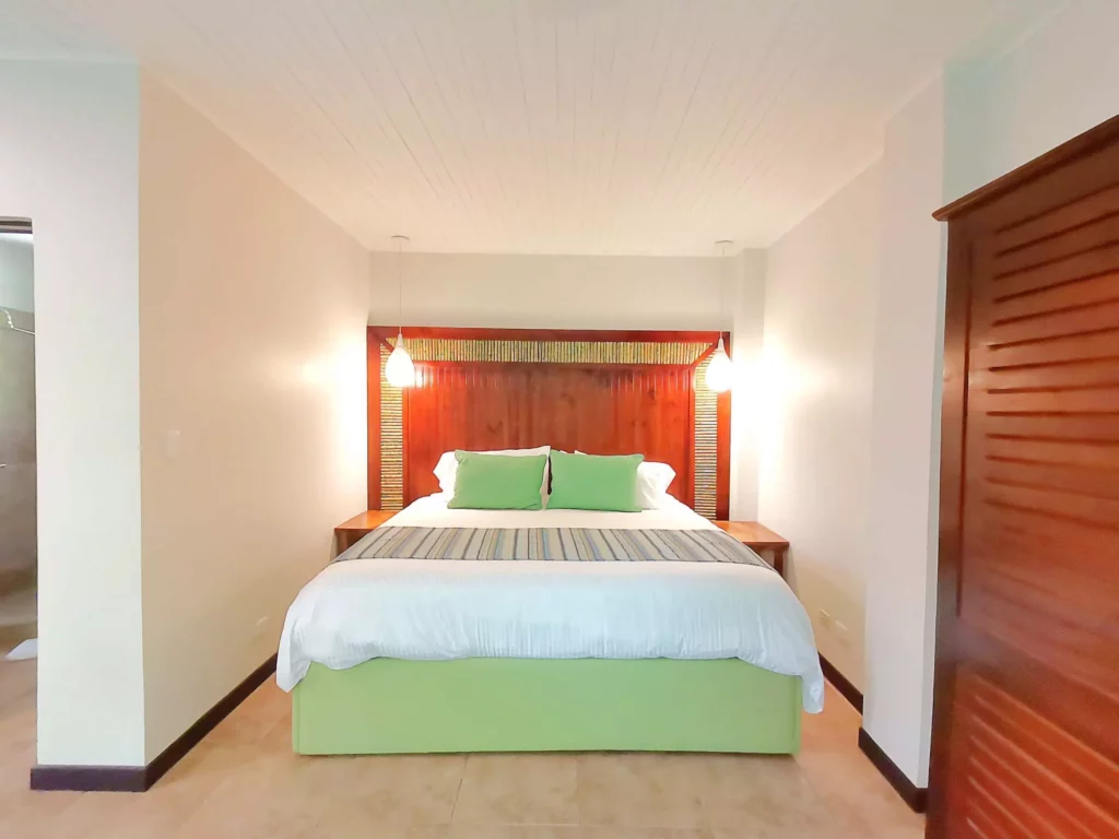 hetel-room-2