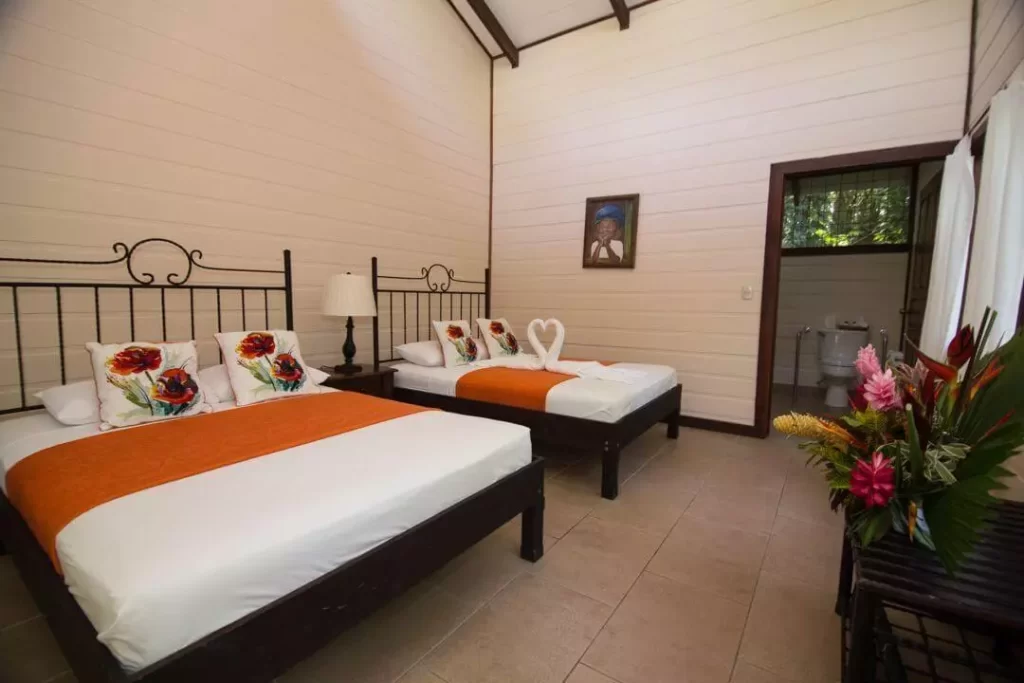 hetel-room-3