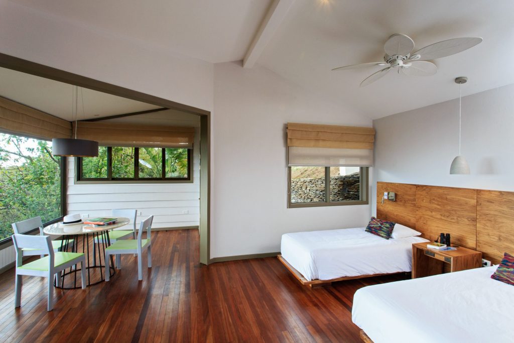 hetel-room-2