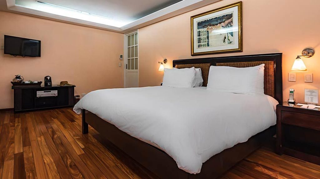 hetel-room-4