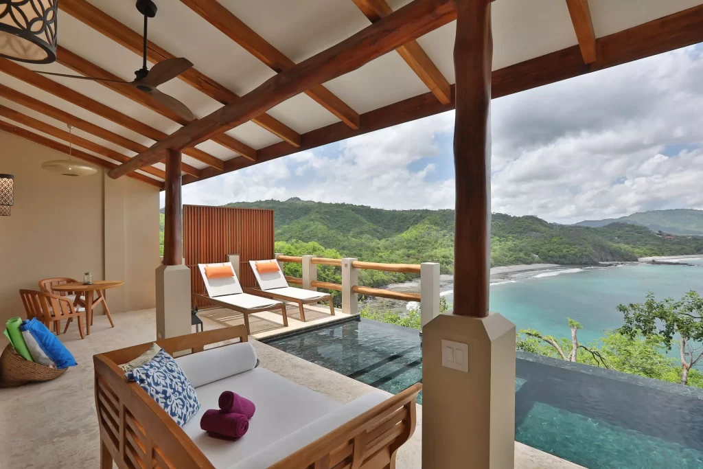 hetel-room-2