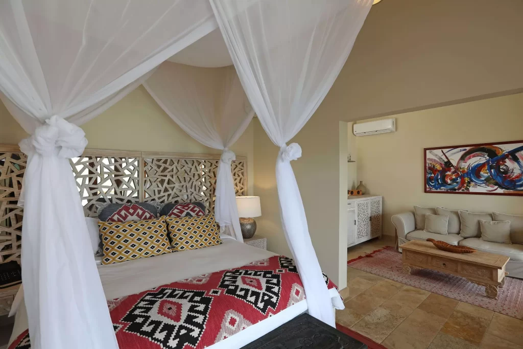 hetel-room-3
