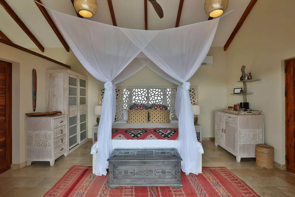 hetel-room-3