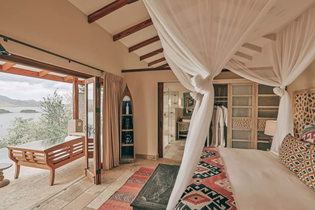 hetel-room-3