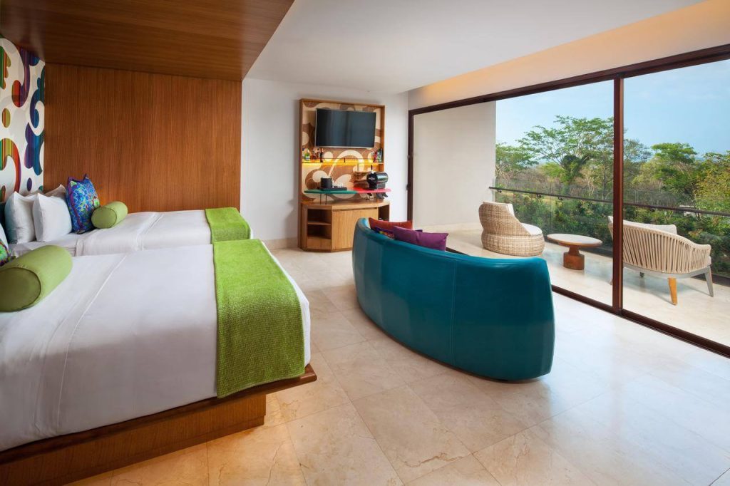hetel-room-3