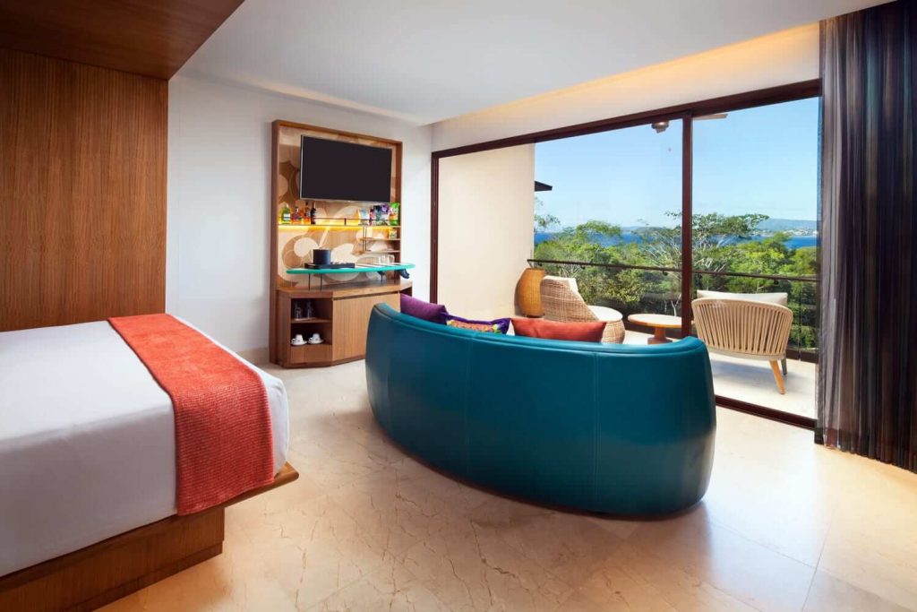 hetel-room-3