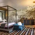 hetel-room-3