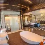 hetel-room-2