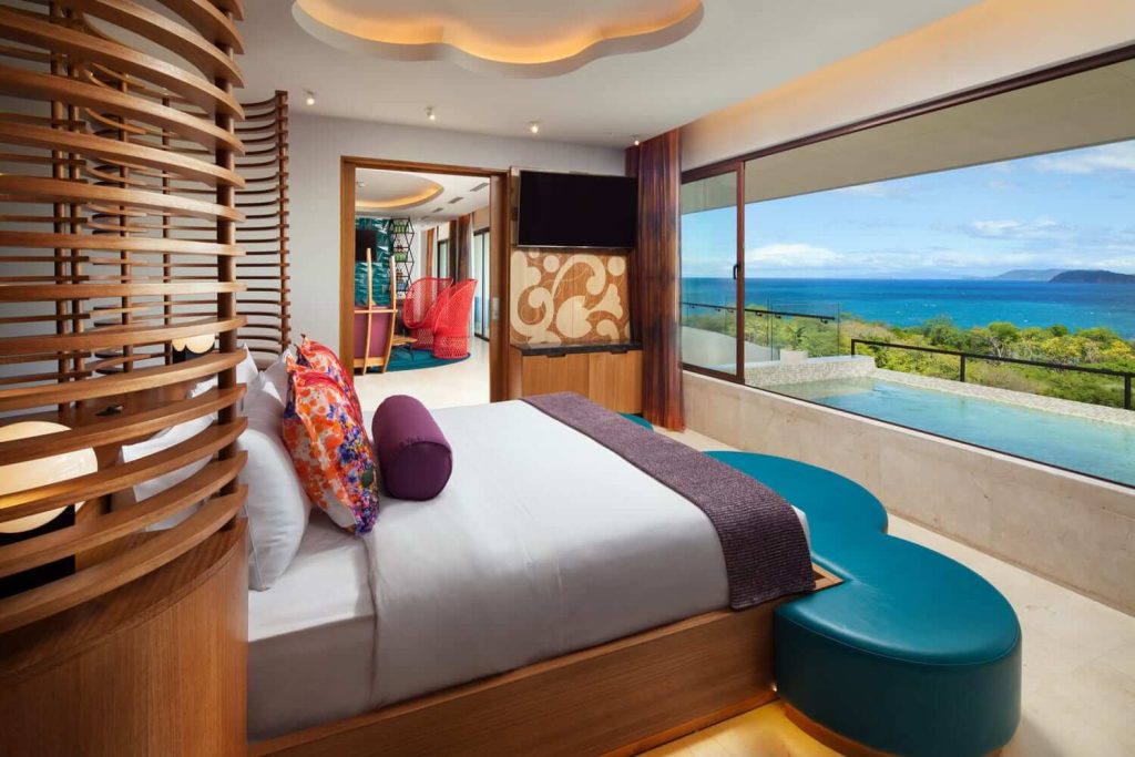 hetel-room-2