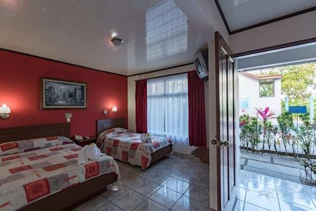 hetel-room-2