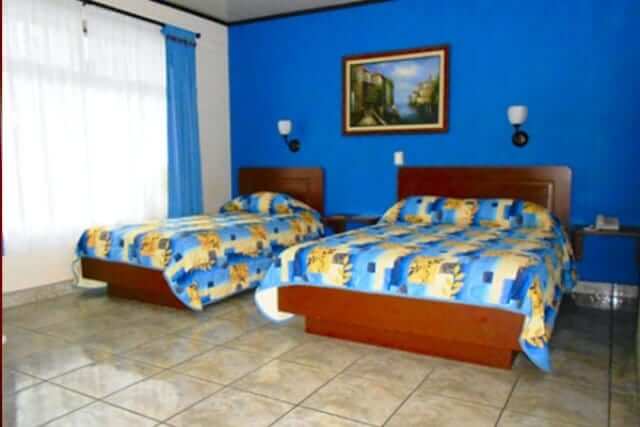 hetel-room-3