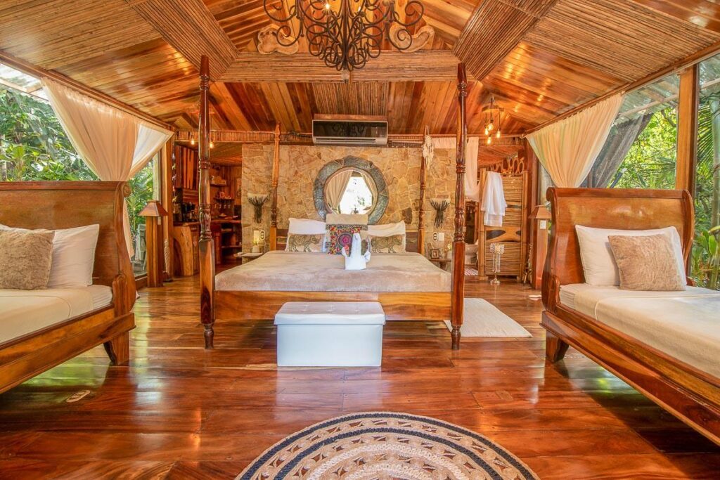 hetel-room-2