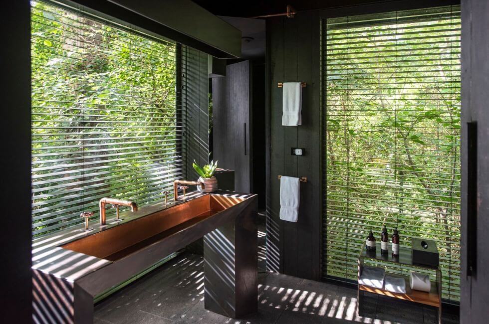 hetel-room-3