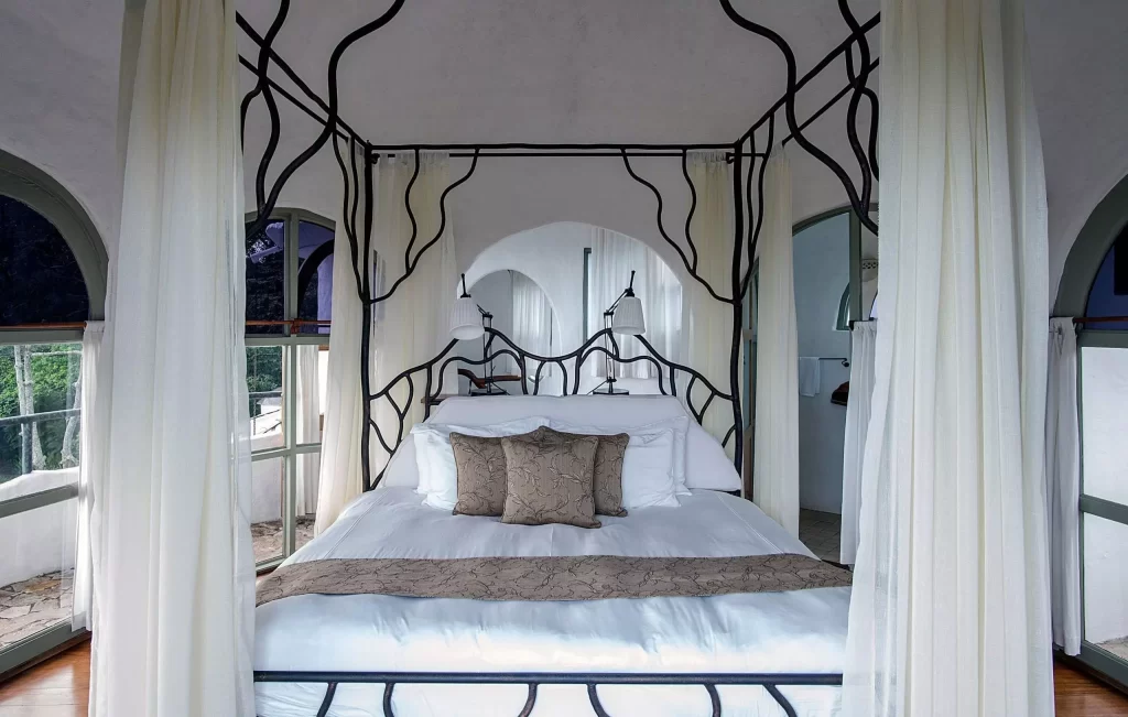 hetel-room-2