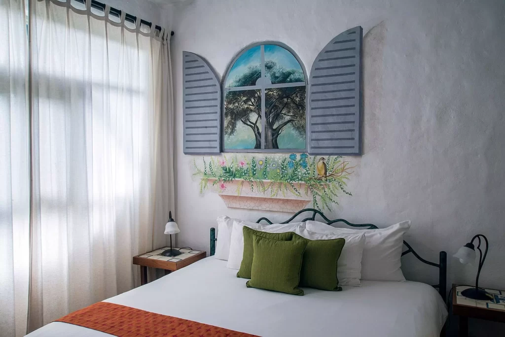 hetel-room-3