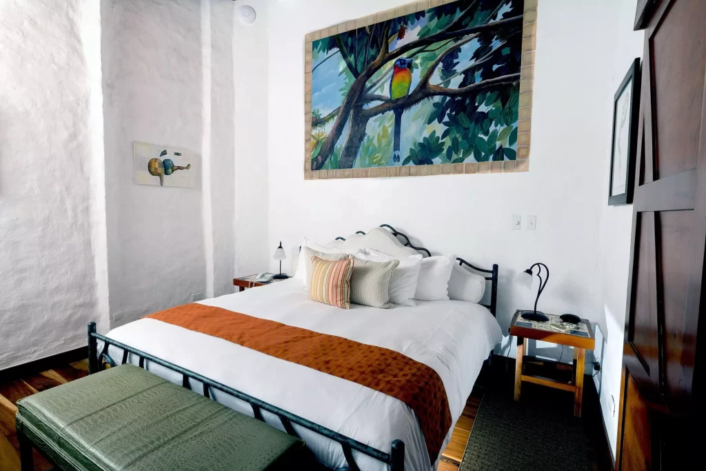 hetel-room-3