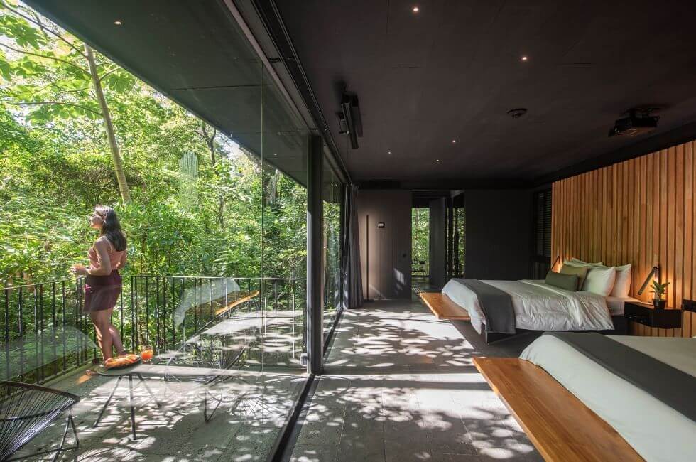 hetel-room-2