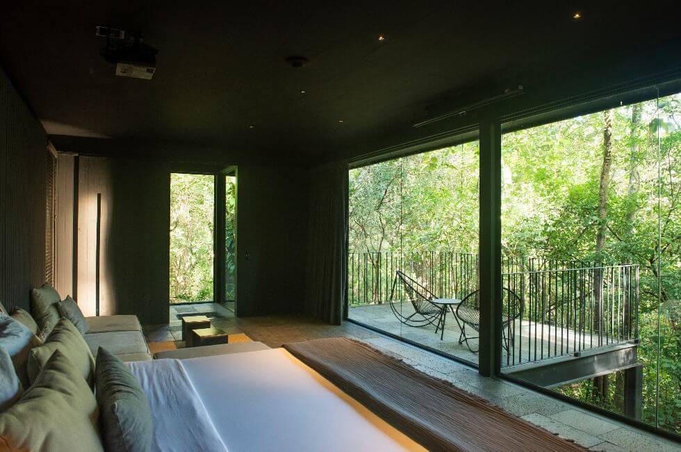 hetel-room-4
