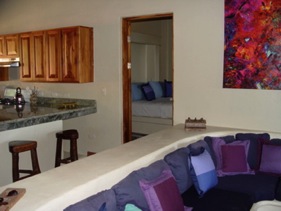 hetel-room-3