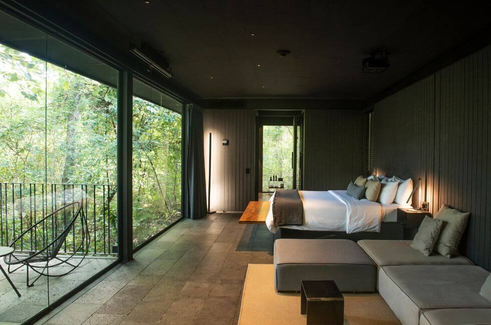 hetel-room-2