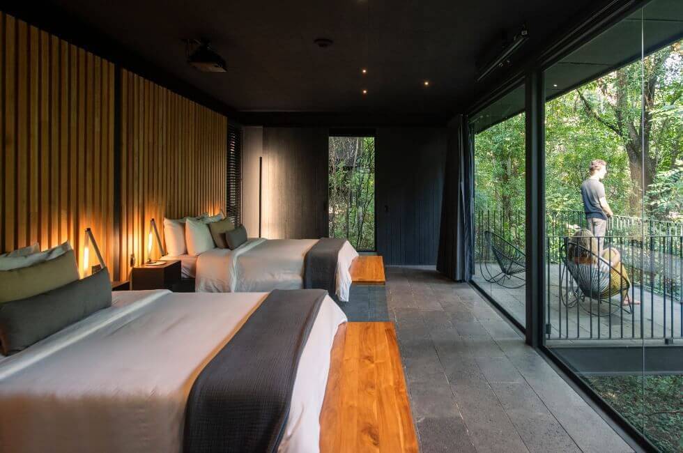 hetel-room-3