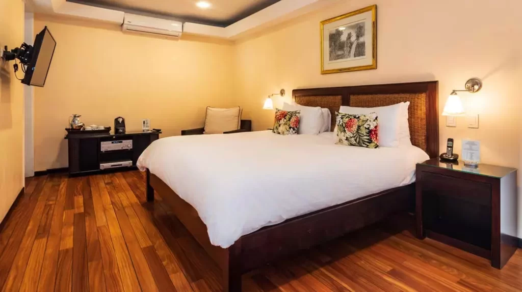 hetel-room-4