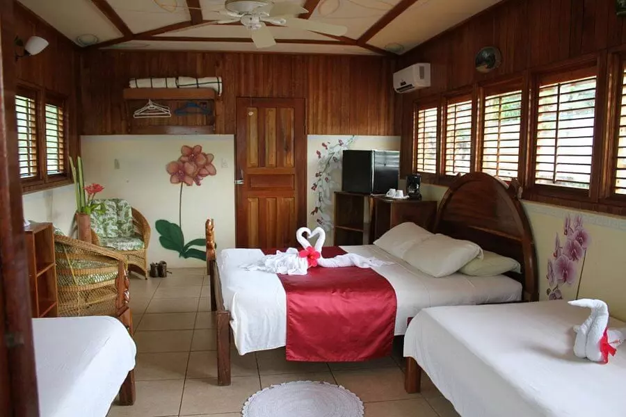 hetel-room-7