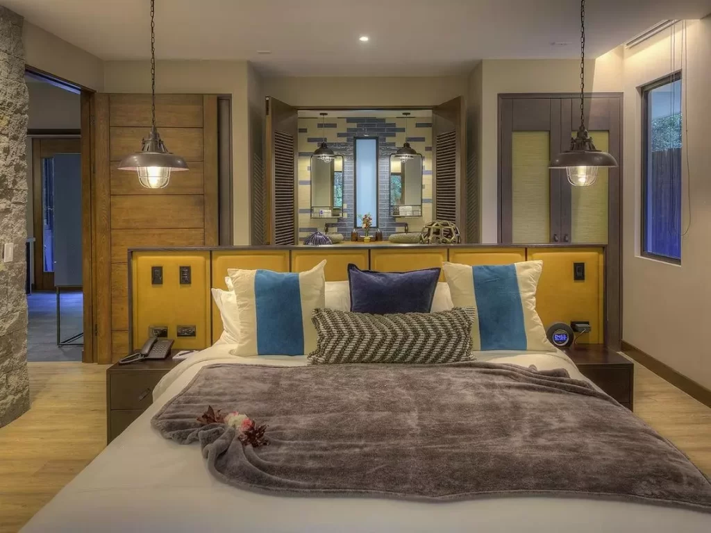 hetel-room-4