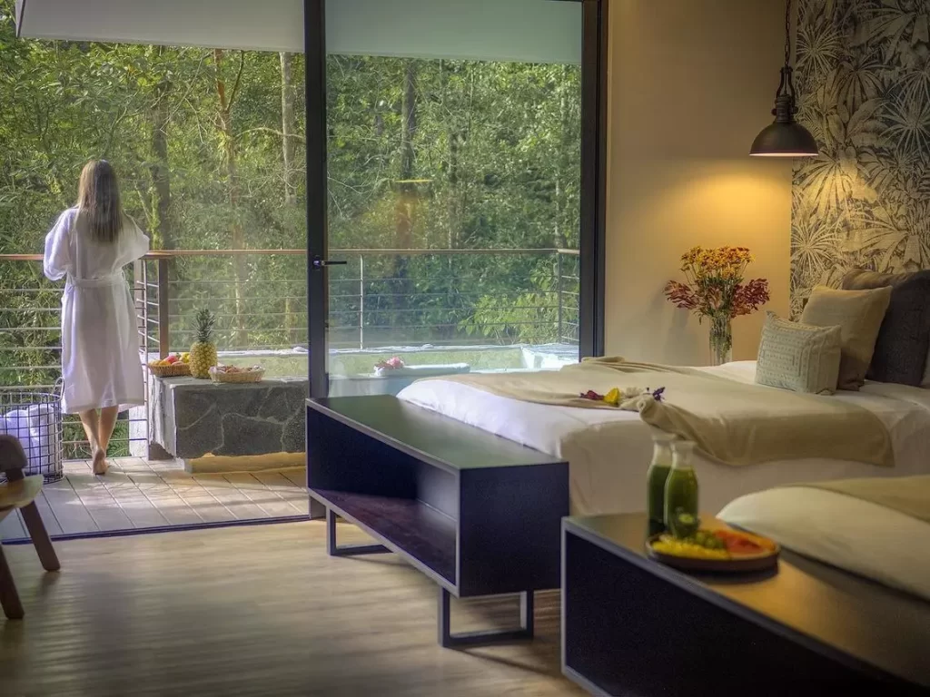 hetel-room-5