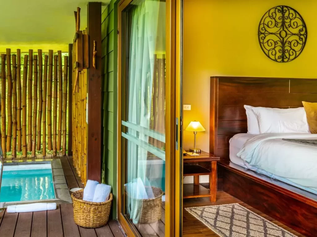 hetel-room-4