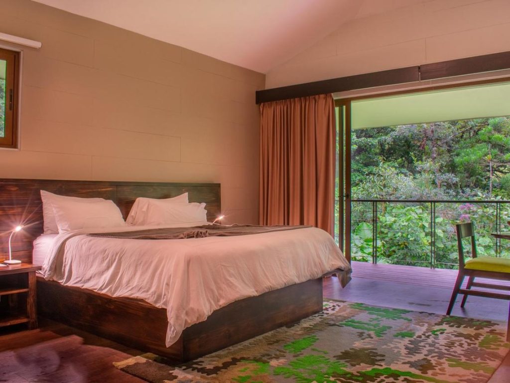hetel-room-3