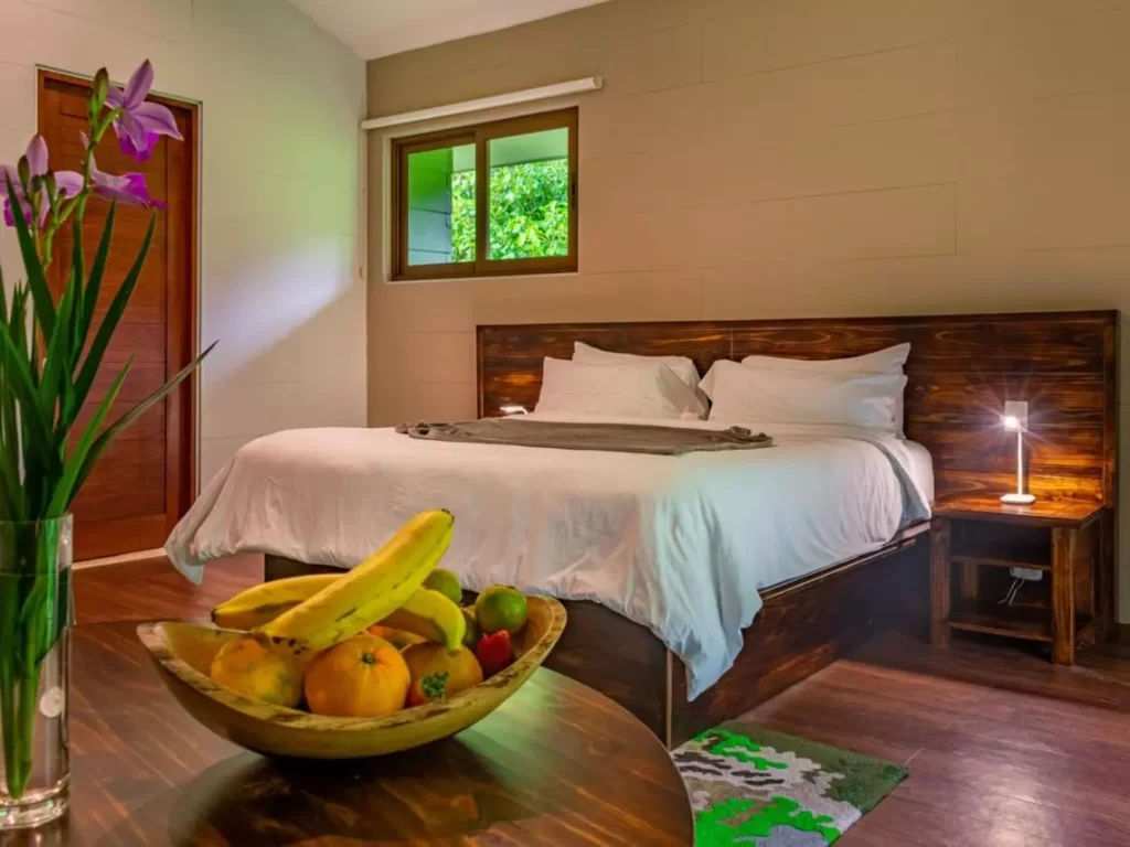 hetel-room-4