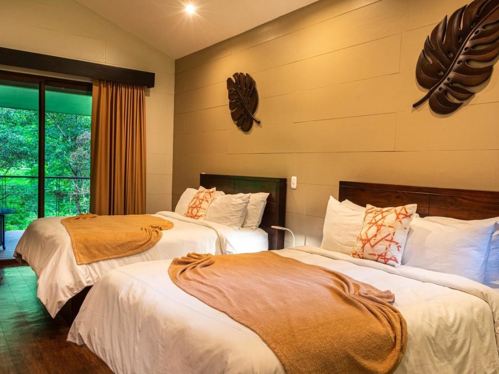 hetel-room-5