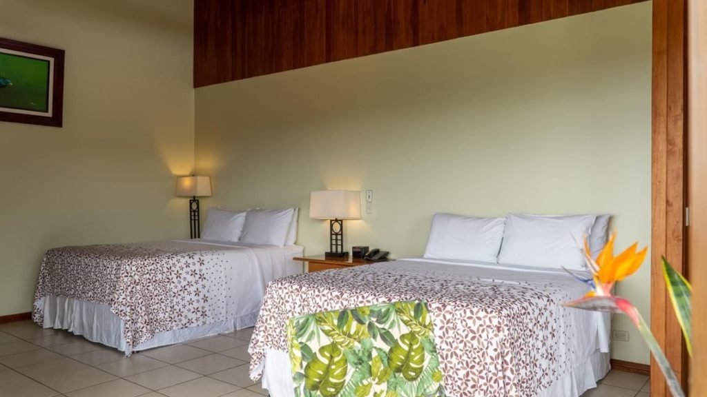 hetel-room-3