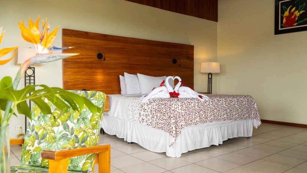 hetel-room-2