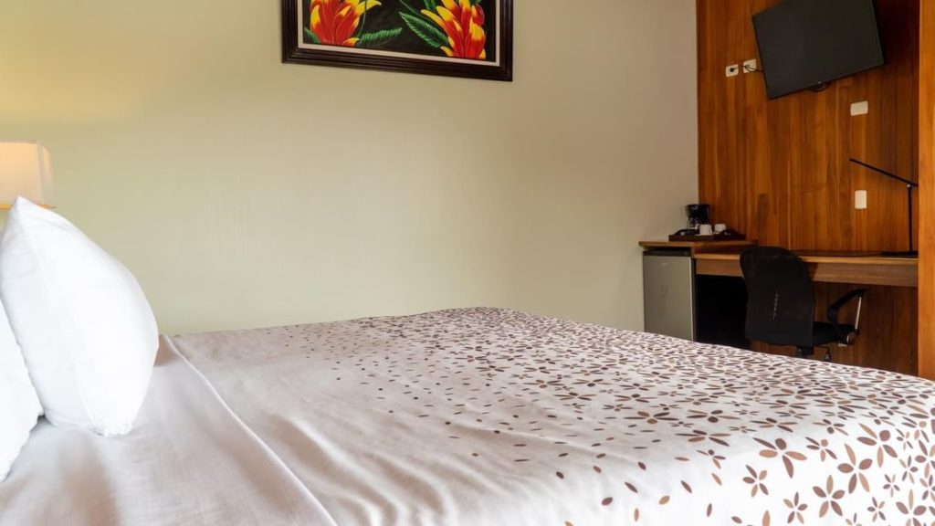 hetel-room-3