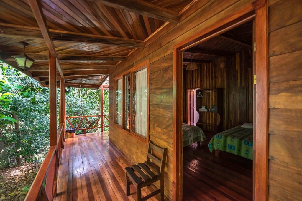 hetel-room-3