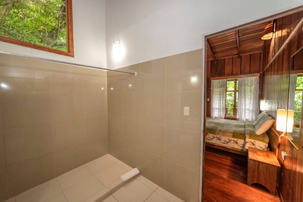 hetel-room-2