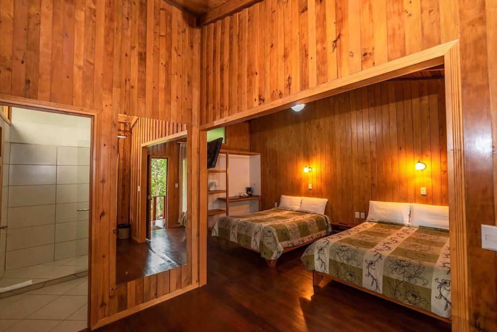 hetel-room-3